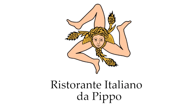 Partner logo 1