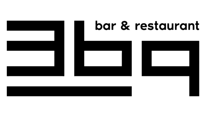 Partner logo 10