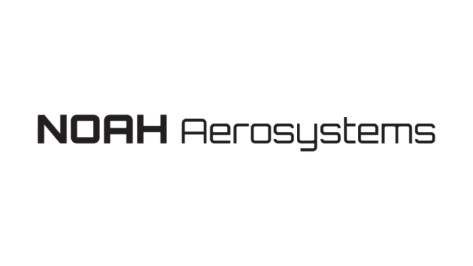 Partner logo 11