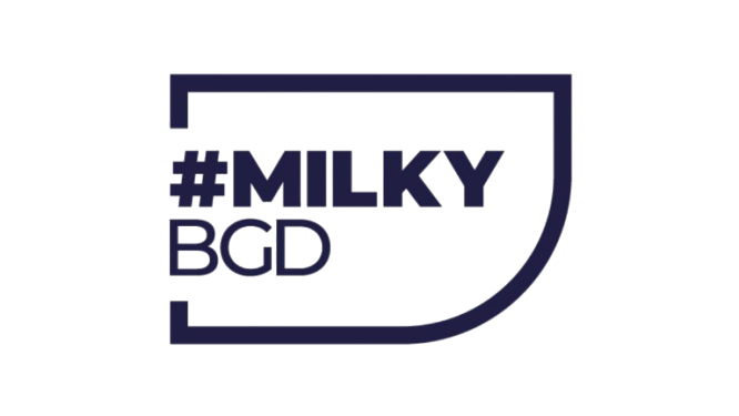 Partner logo 2