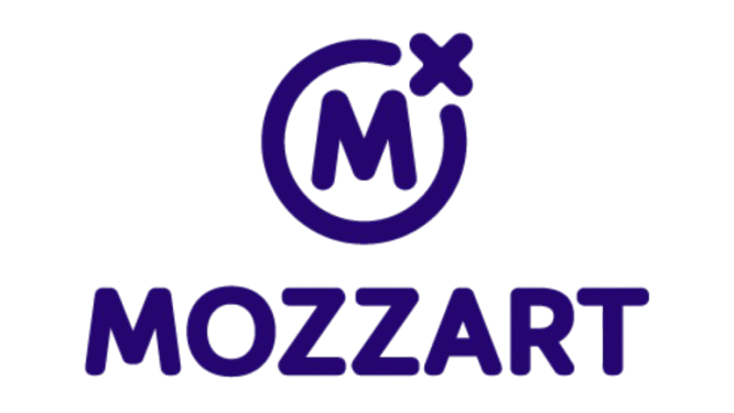Partner logo 3