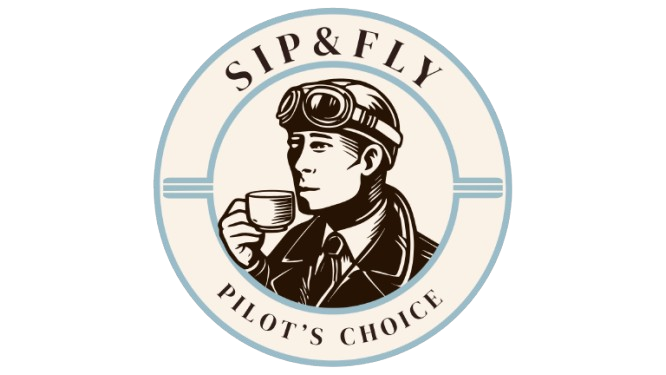 Partner logo 7