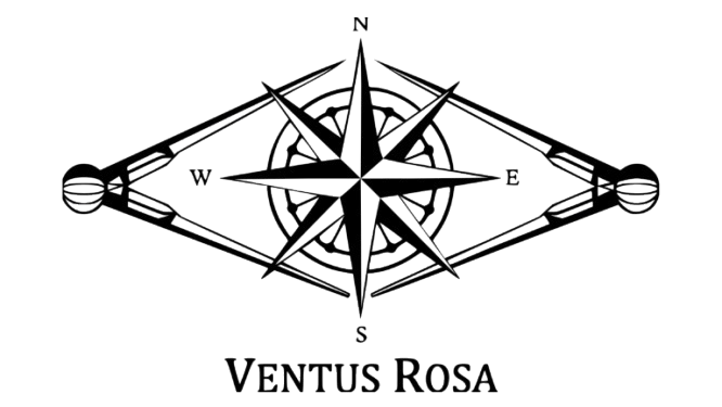 Partner logo 8