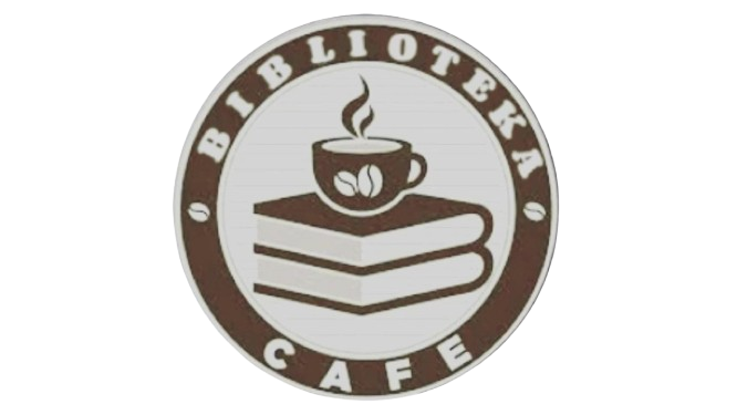 Partner logo 9