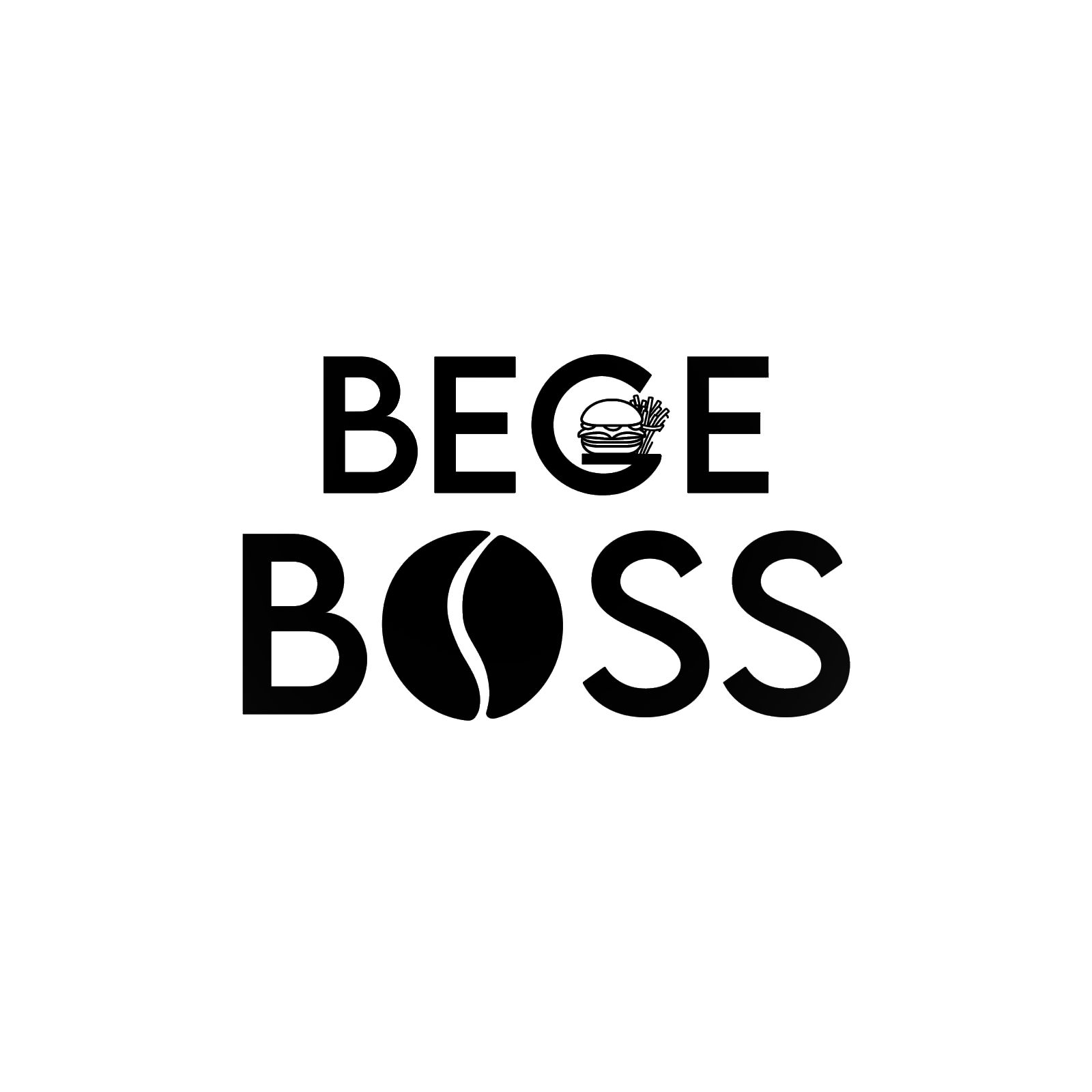 BEGE BOSS