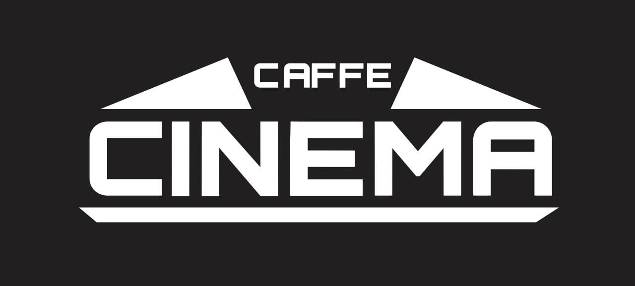 Caffe CINEMA