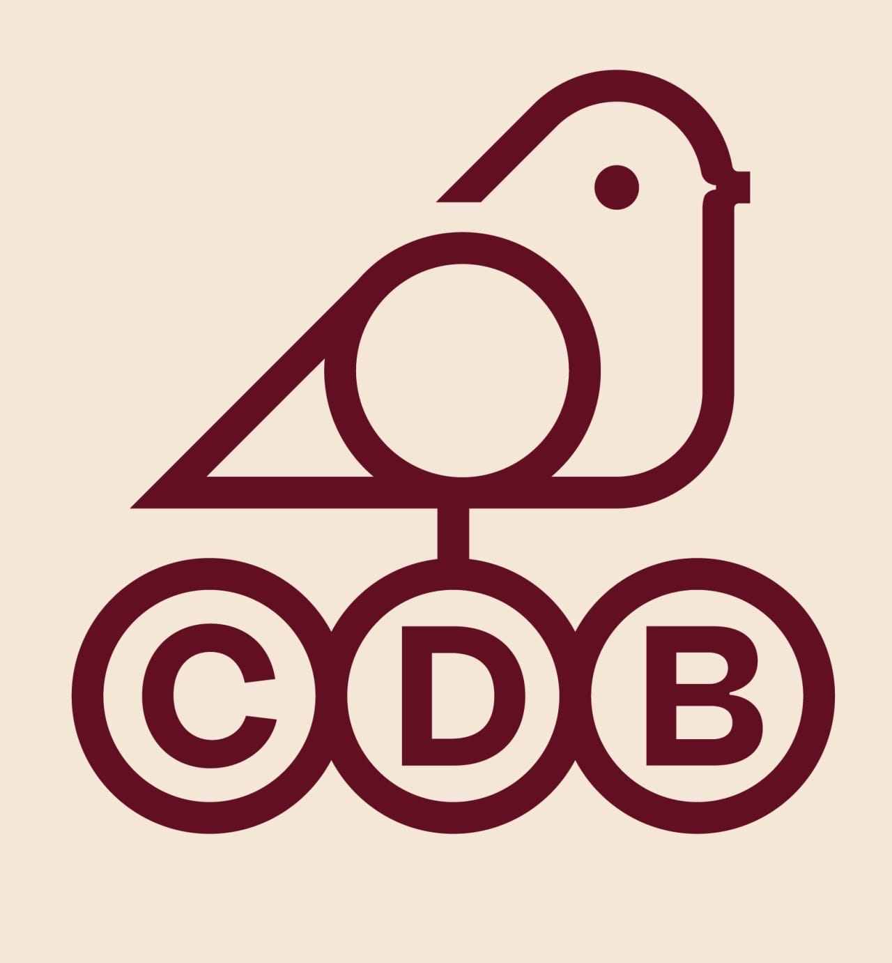CDB