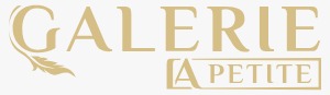Galerie Apetite