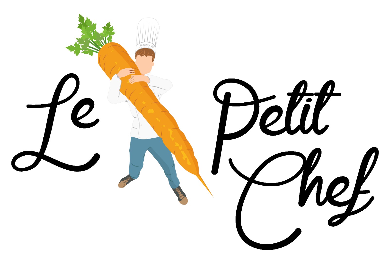 Le Petit Chef