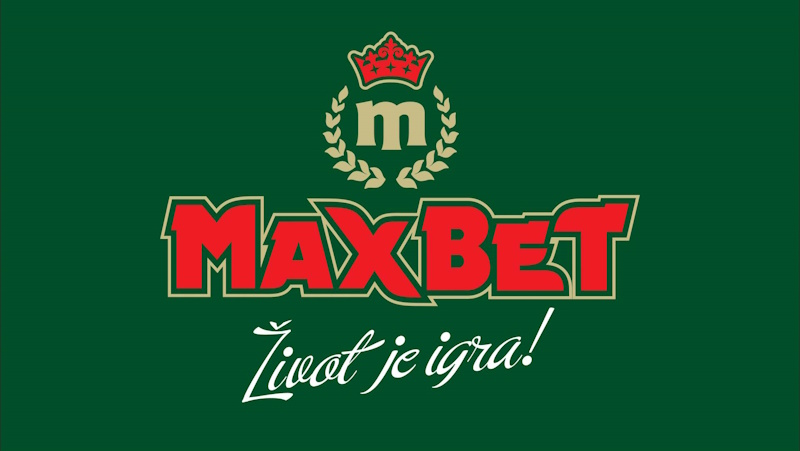 MAXBET