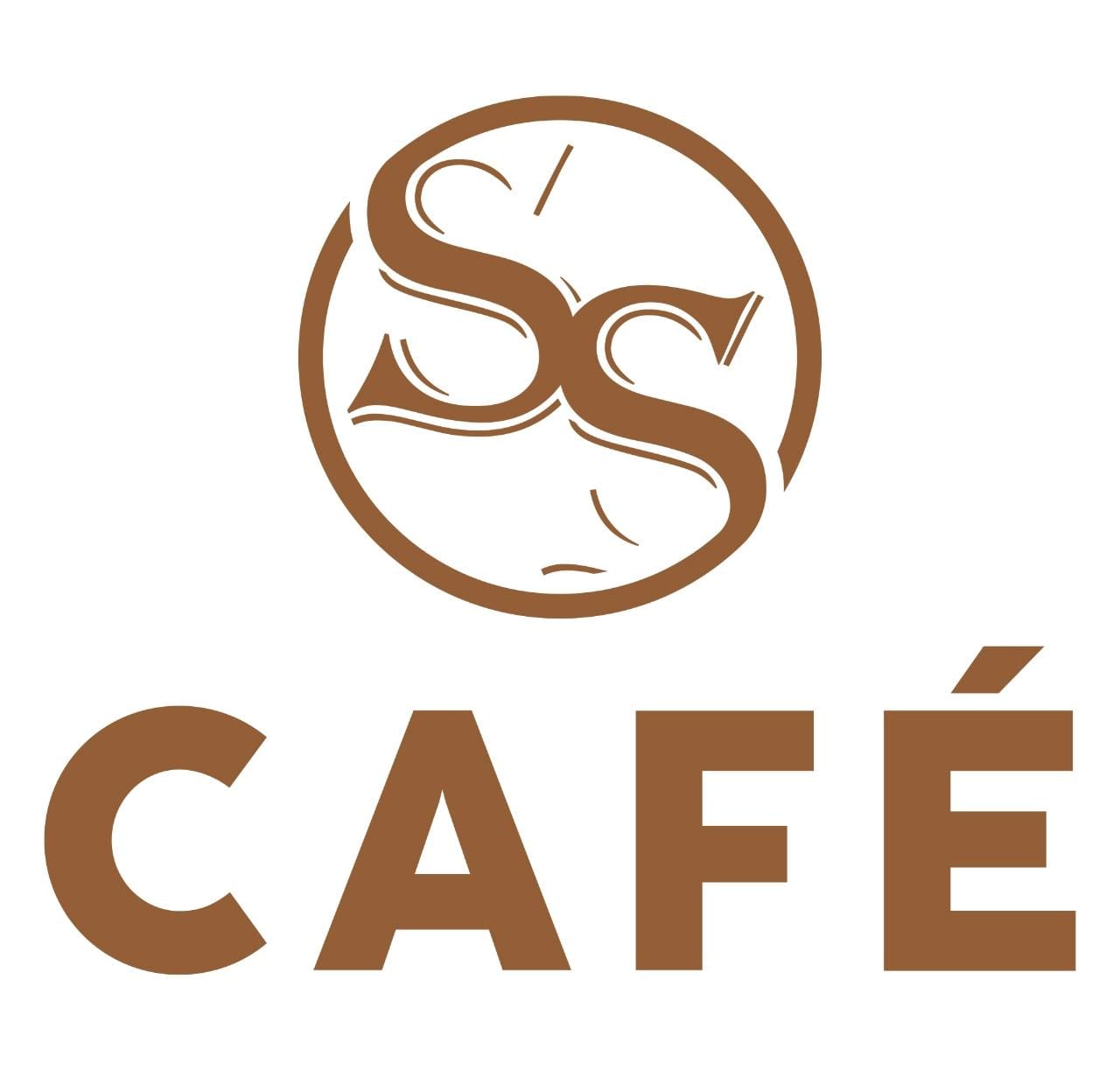 SC CAFÉ
